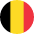 België