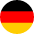 Deutschland