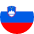 Slovenija