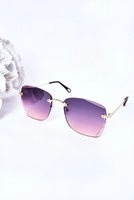 Pink || Gold