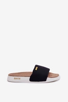 Negru