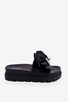 Negru