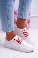 alb