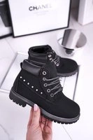Negru