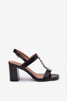 Negru