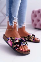 Negru || Multicolor
