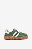 Verde