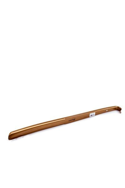 Chausse-pied Coccine Plastique Doré 60cm