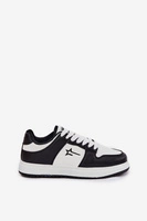 Black || White