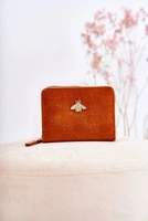 Nuances de marron et beige