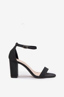 Negru