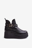 Negru