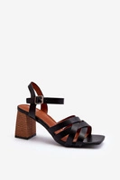 Negru