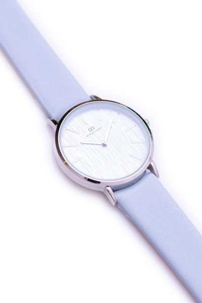 Montre Femme Giorgio & Dario Jules Bleu