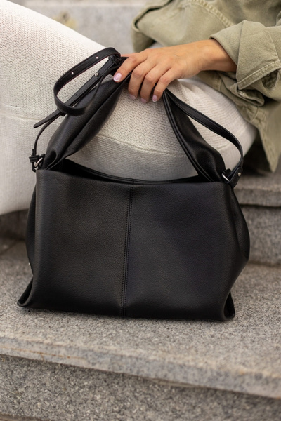 Sac Big Star OO574108 Noir