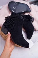 Negru