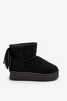 Negru
