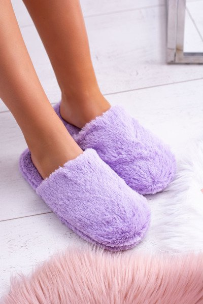 FLIP FLIPL FLIP FLIP FLOPS MIMIA PURPLE