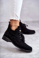 Negru