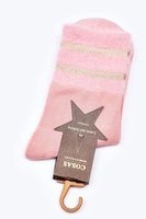 Nuances de rose