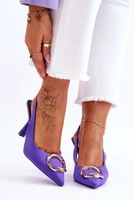 Violet
