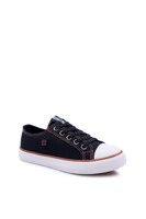 Negru