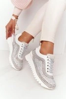 White || Gray