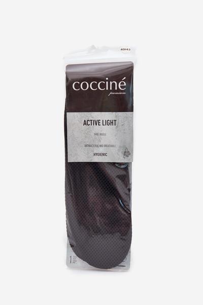 Coccine Refresh Extra Erfrischungspads 3 Paar