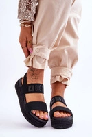 Juoda