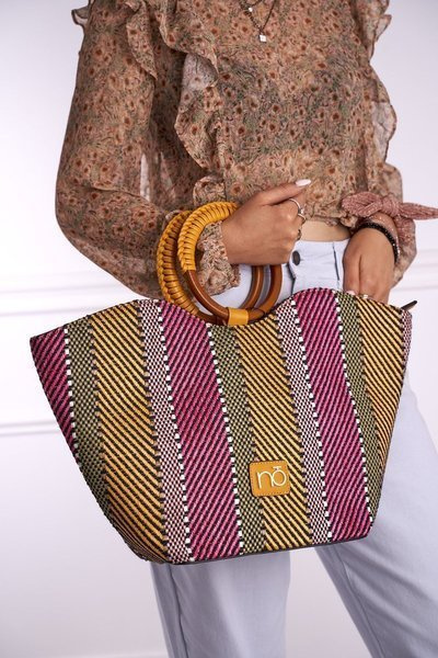 Női táska Nobo Multi NBAG-I1870-CM04