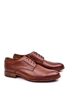 Nuances de marron et beige
