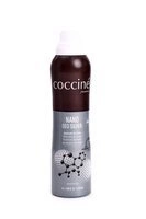 150 ml