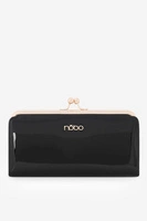 Negru
