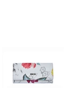 White || Multicolour