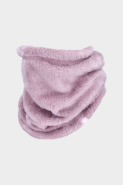 Lány Bandana 4F Rózsaszín 4FJWAW24ABDAF068-56S