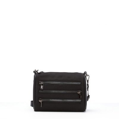 Sac Femme BIG STAR Noir GG574146