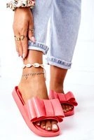 Nuances de rouge