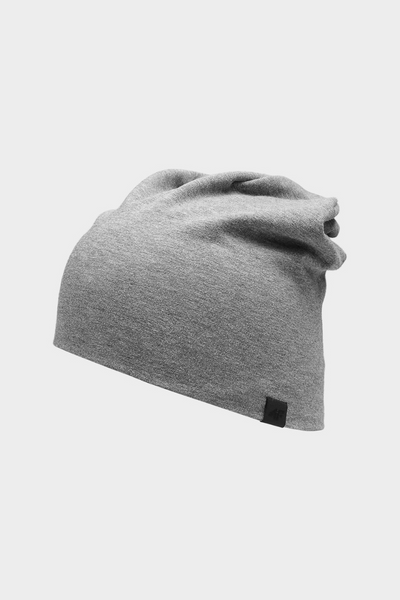 Chapeau 4F 4FWAW24ACAPU513-23M Gris
