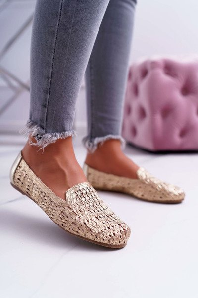 Lu Boo Ballerinas Ballerinas Balet