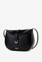 Juoda
