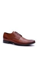 Nuances de marron et beige