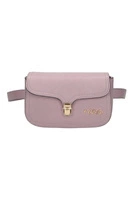 Nuances de violet