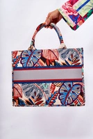 Multicolour