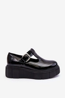Negru