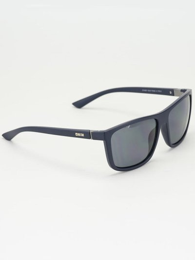 Big Star Sonnenbrille Z74061