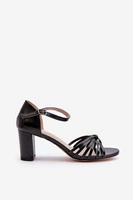 Negru