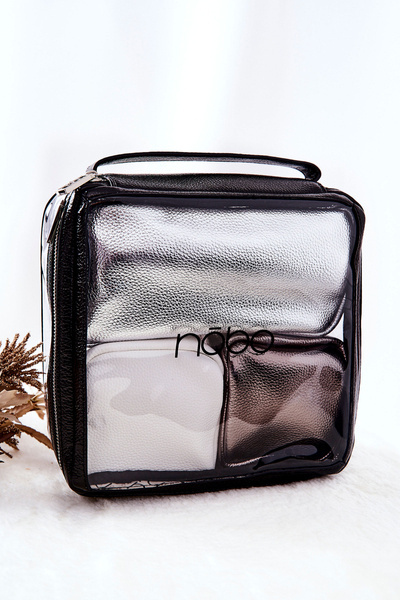 Cosmetics Transparent NOBO L0010-CM22 Mix