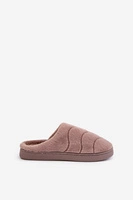 Nuances de marron et beige