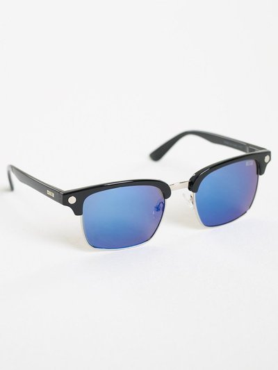 Lunettes de soleil Big Star Z74099