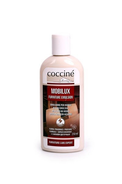 Coccine Mobilux Furniture Cream